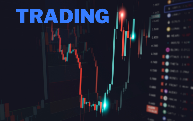 Trading : Guide des Opportunités et Stratégies